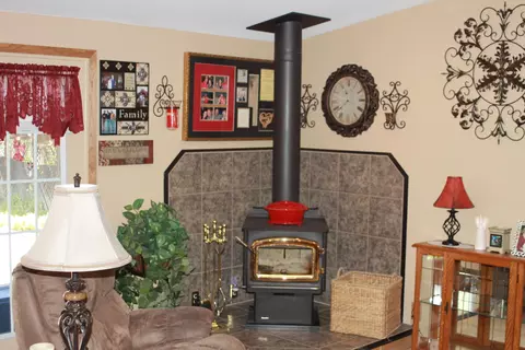 21776 Old Alturas Rd, Bella Vista, CA 96008 photo 16