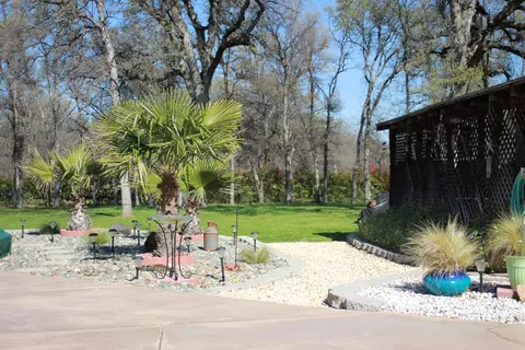 21776 Old Alturas Rd, Bella Vista, CA 96008 photo 6