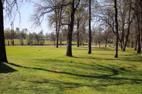 21776 Old Alturas Rd, Bella Vista, CA 96008 photo 12
