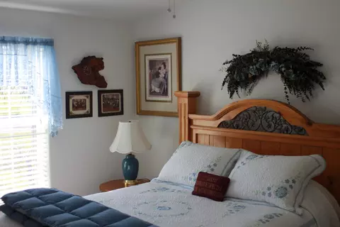 21776 Old Alturas Rd, Bella Vista, CA 96008 photo 30