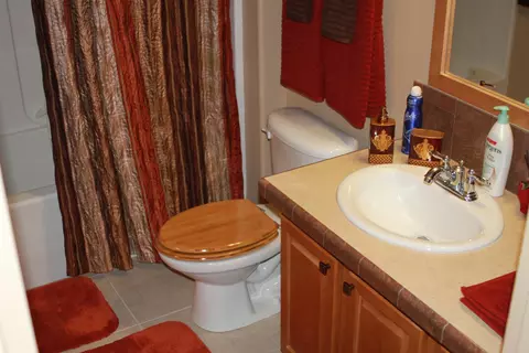 21776 Old Alturas Rd, Bella Vista, CA 96008 photo 36