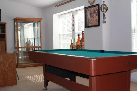 21776 Old Alturas Rd, Bella Vista, CA 96008 photo 33
