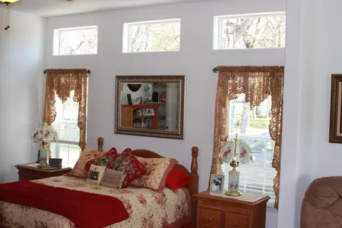 21776 Old Alturas Rd, Bella Vista, CA 96008 photo 25