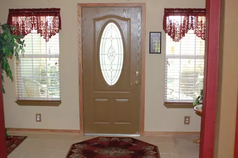 21776 Old Alturas Rd, Bella Vista, CA 96008 photo 14