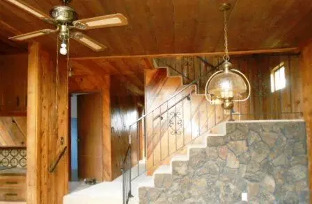 39000 Crane Rd, Cassel, CA 96016 photo 16