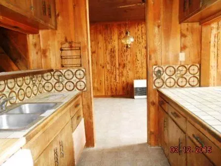 39000 Crane Rd, Cassel, CA 96016 photo 7