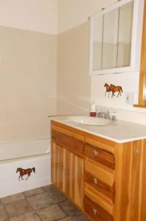 39000 Crane Rd, Cassel, CA 96016 photo 4