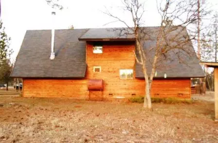 39000 Crane Rd, Cassel, CA 96016 photo 5