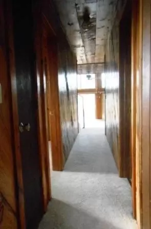 39000 Crane Rd, Cassel, CA 96016 photo 9