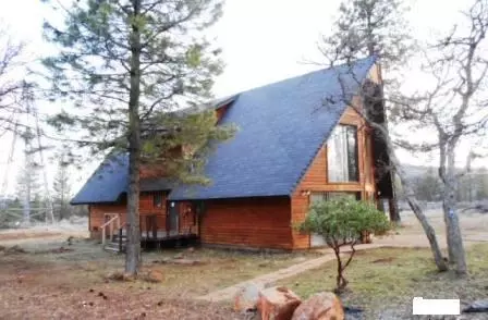 39000 Crane Rd, Cassel, CA 96016 photo 1