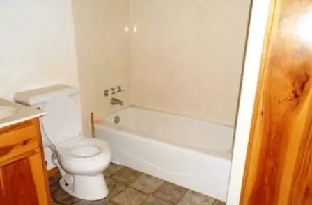 39000 Crane Rd, Cassel, CA 96016 photo 3