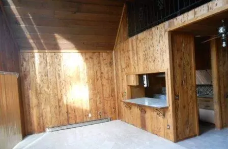 39000 Crane Rd, Cassel, CA 96016 photo 17