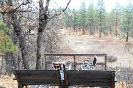 39000 Crane Rd, Cassel, CA 96016 photo 2