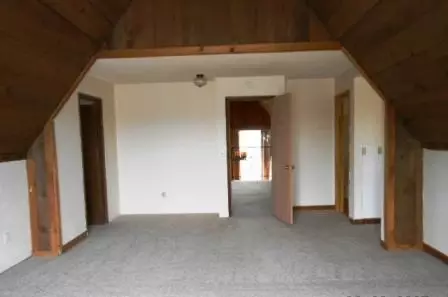 39000 Crane Rd, Cassel, CA 96016 photo 10