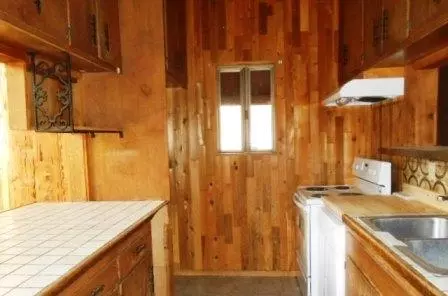 39000 Crane Rd, Cassel, CA 96016 photo 8