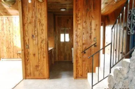 39000 Crane Rd, Cassel, CA 96016 photo 13
