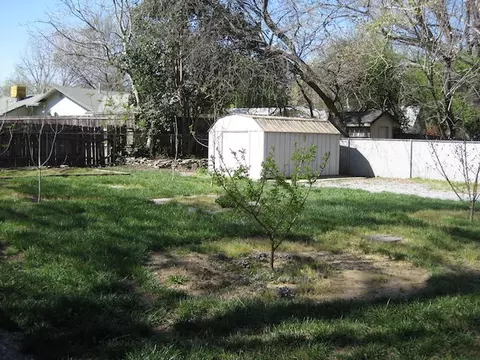 449 Rio St, Redding, CA 96001 photo 14