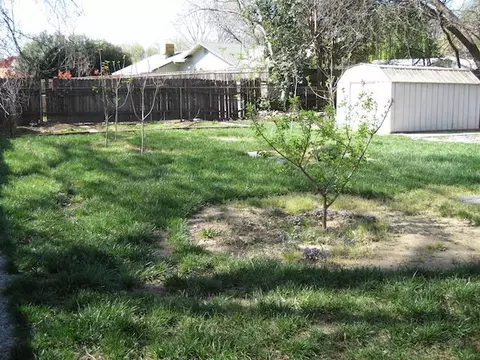 449 Rio St, Redding, CA 96001 photo 13