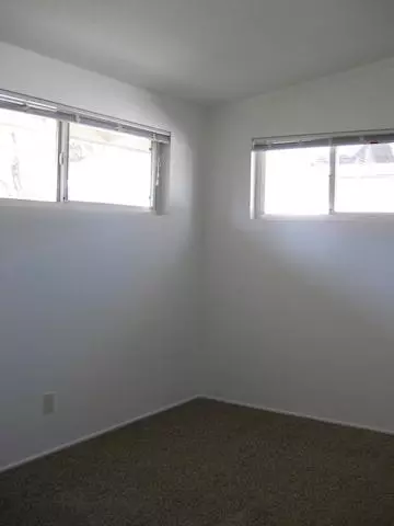 449 Rio St, Redding, CA 96001 photo 8
