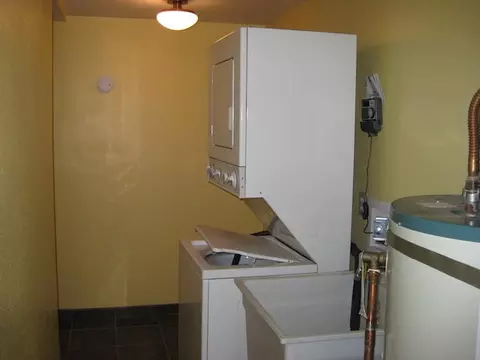 449 Rio St, Redding, CA 96001 photo 11