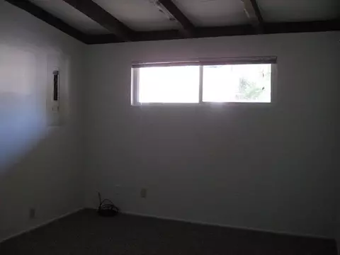 449 Rio St, Redding, CA 96001 photo 7
