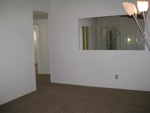 449 Rio St, Redding, CA 96001 photo 5