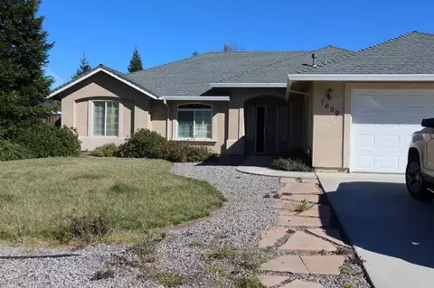 7639 Pit Rd, Redding, CA 96001 photo 1