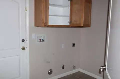 7639 Pit Rd, Redding, CA 96001 photo 9