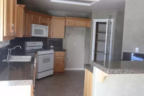 7639 Pit Rd, Redding, CA 96001 photo 10