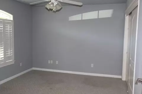 7639 Pit Rd, Redding, CA 96001 photo 2