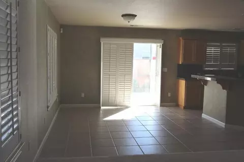 7639 Pit Rd, Redding, CA 96001 photo 3