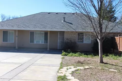 7639 Pit Rd, Redding, CA 96001 photo 6