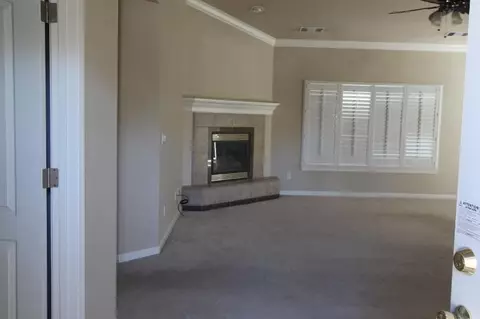 7639 Pit Rd, Redding, CA 96001 photo 7