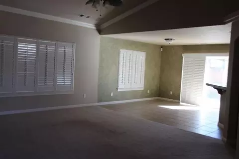 7639 Pit Rd, Redding, CA 96001 photo 5
