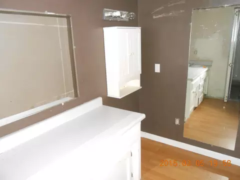2368 North Dr, Redding, CA 96001 photo 9