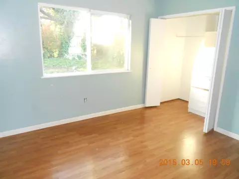 2368 North Dr, Redding, CA 96001 photo 8