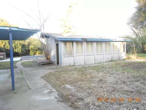 2368 North Dr, Redding, CA 96001 photo 6