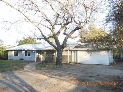 2368 North Dr, Redding, CA 96001 photo 1