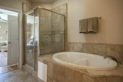 4898 Squirrel Run Ct, Redding, CA 96002 photo 12
