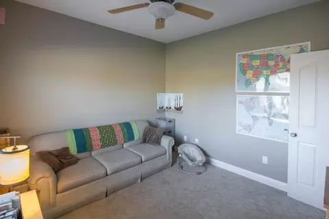 4898 Squirrel Run Ct, Redding, CA 96002 photo 6