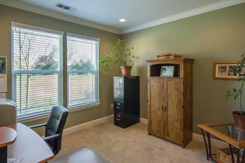 4898 Squirrel Run Ct, Redding, CA 96002 photo 10