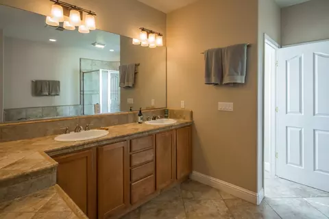 4898 Squirrel Run Ct, Redding, CA 96002 photo 13