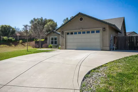 4898 Squirrel Run Ct, Redding, CA 96002 photo 15