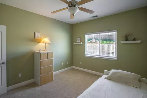 4898 Squirrel Run Ct, Redding, CA 96002 photo 5