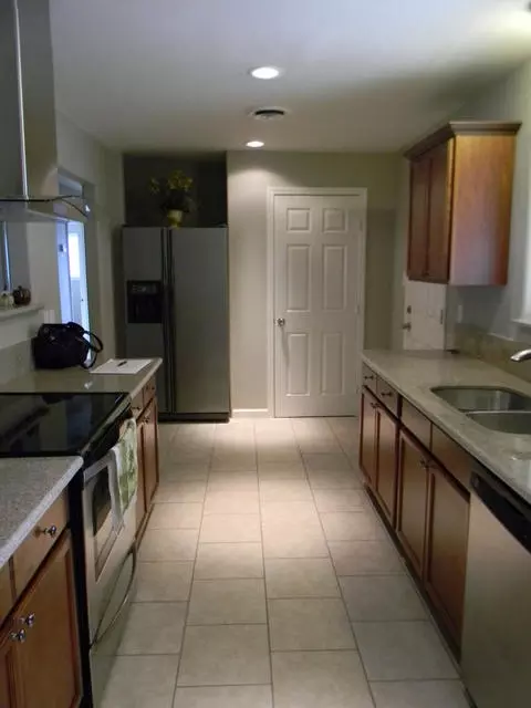 2610 Irwin Rd, Redding, CA 96002 photo 14