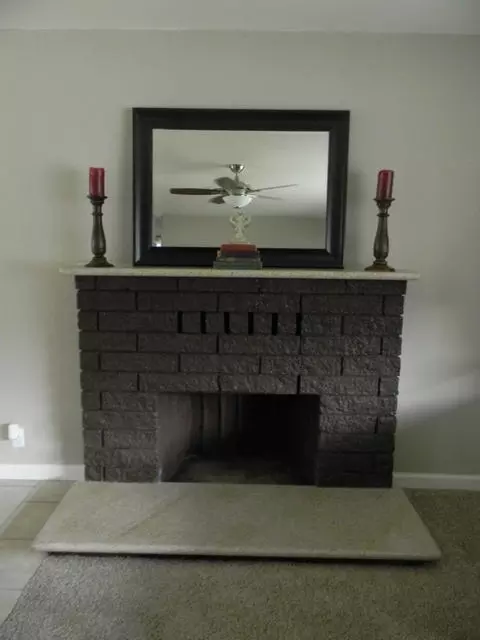 2610 Irwin Rd, Redding, CA 96002 photo 7