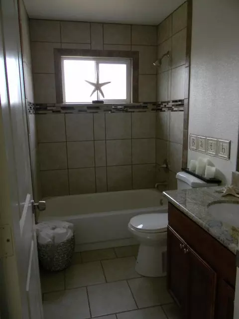 2610 Irwin Rd, Redding, CA 96002 photo 22