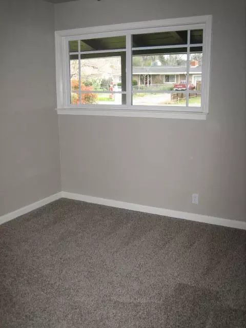 2610 Irwin Rd, Redding, CA 96002 photo 19