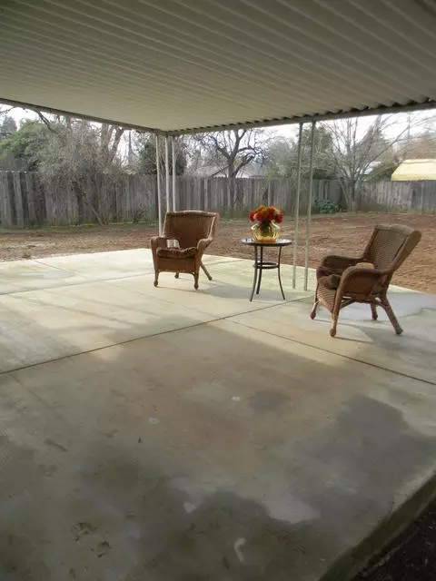2610 Irwin Rd, Redding, CA 96002 photo 26
