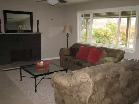 2610 Irwin Rd, Redding, CA 96002 photo 6
